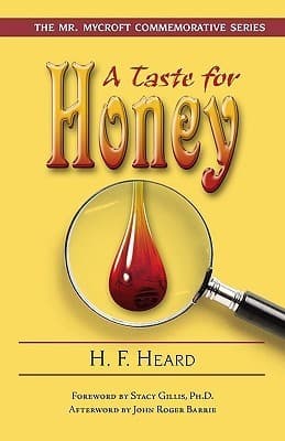 A Taste for Honey