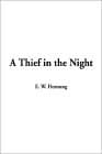 A Thief in the Night