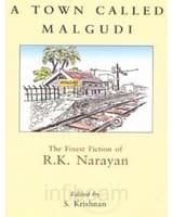 A Town Called Malgudi