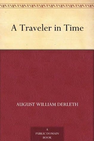 A Traveler in Time