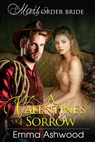 A Valentine's Sorrow