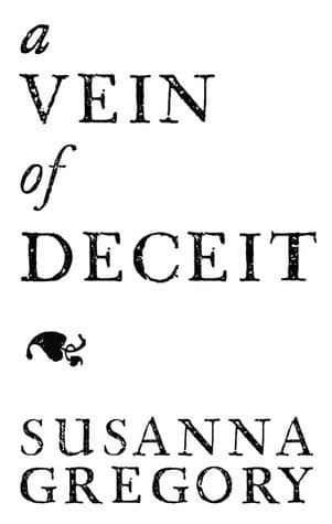 A Vein of Deceit
