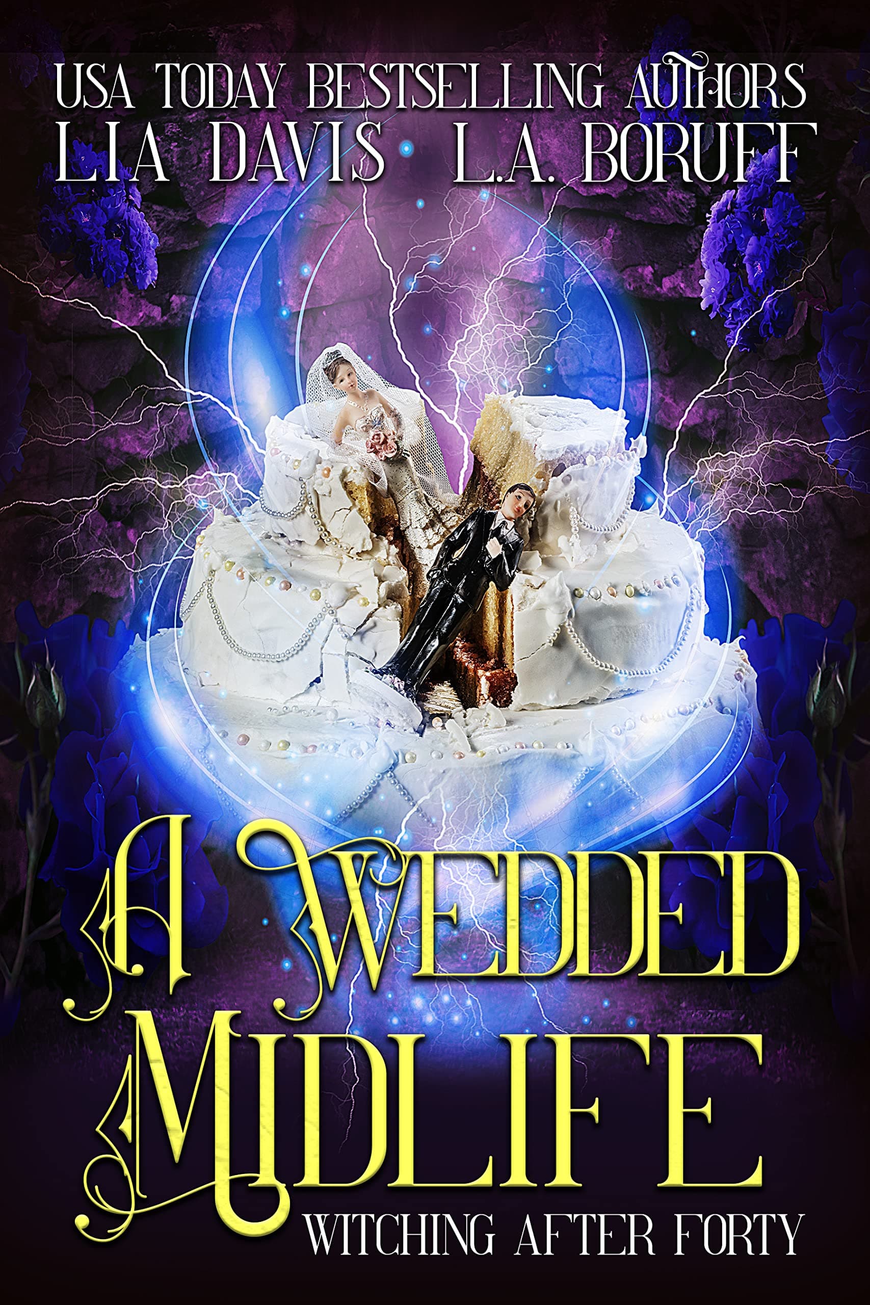 A Wedded Midlife