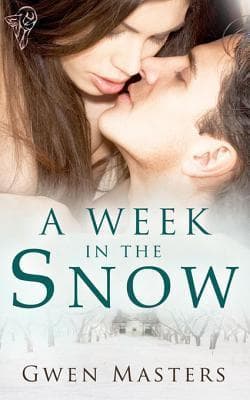 A Week In The Snow