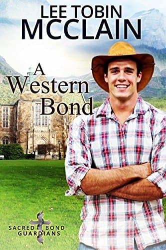 A Western Bond