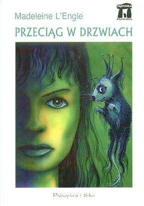 Przeciąg w drzwiach