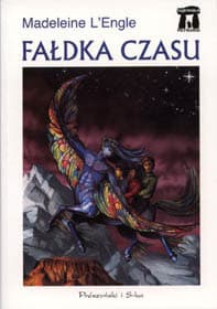 Fałdka czasu