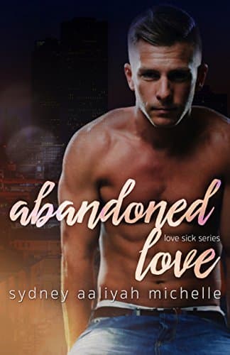 Abandoned Love