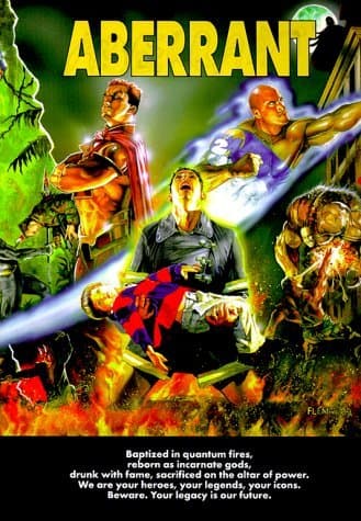 aberrant-unlimited_edition