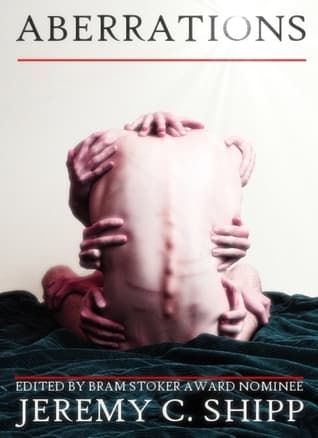 Aberrations: Horror Stories