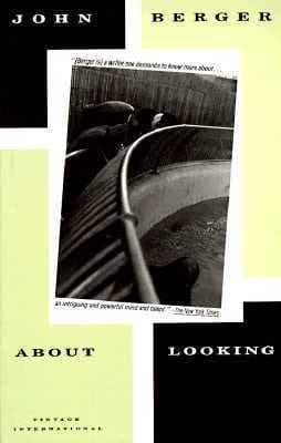 About Looking