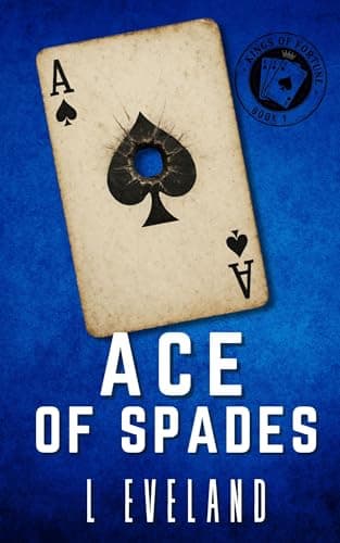 Ace of Spades