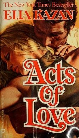 Acts of Love