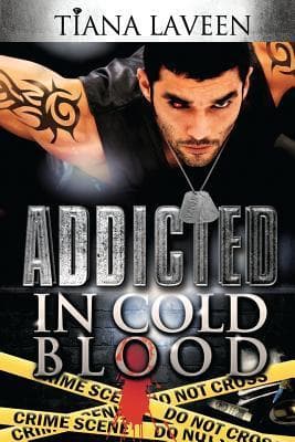 Addicted in Cold Blood