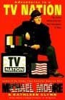 Adventures in a TV Nation