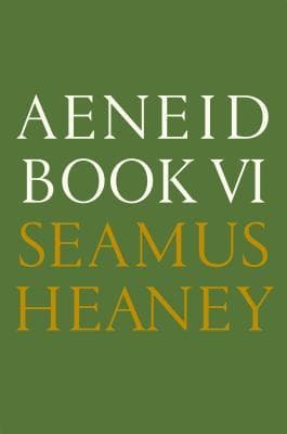 Aeneid Book VI