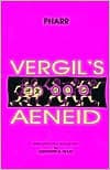 Aeneid: Books I-VI