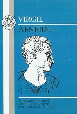 Aeneid I