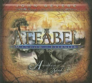 Affabel: Window of Eternity