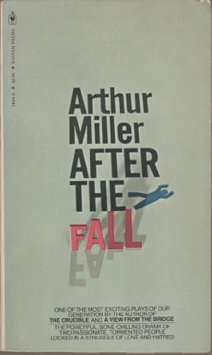After the Fall