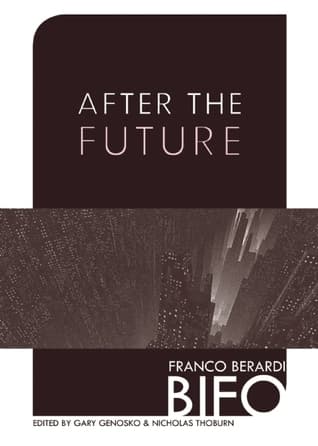 After the Future