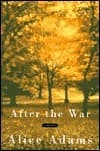 After the War
