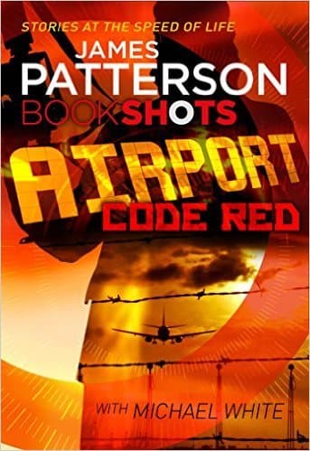 Airport - Code Red
