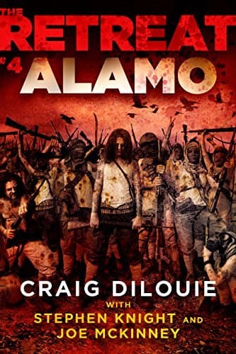 Alamo