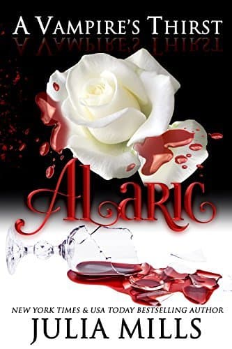 Alaric
