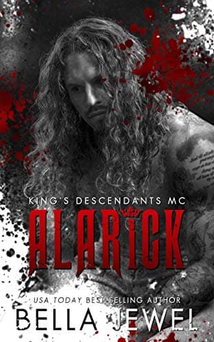 Alarick