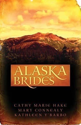 Alaska Brides