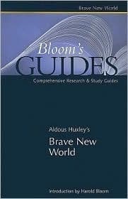 Aldous Huxley's Brave New World