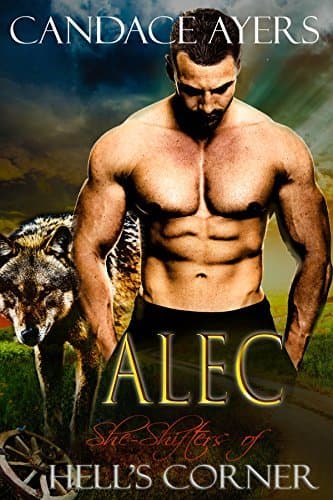 Alec