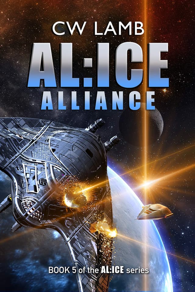 AL:ICE Alliance