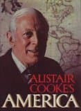 Alistair Cooke's America