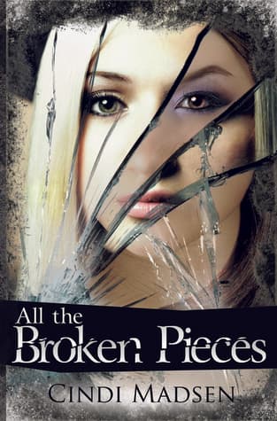 All the Broken Pieces