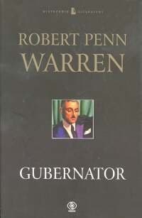 Gubernator