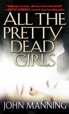 All the Pretty Dead Girls
