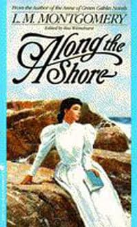 Along the Shore: Tales by the Sea