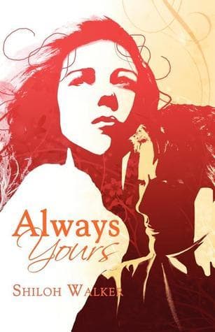 Always Yours