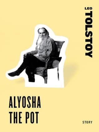 Alyosha the Pot