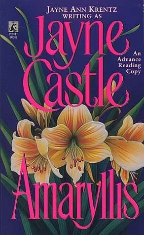 Amaryllis