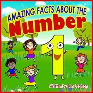 Amazing Facts About the Number 1