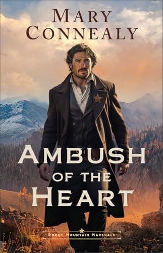 Ambush of the Heart