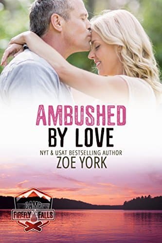 Ambushed by Love