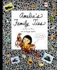 Amelia's Family Ties