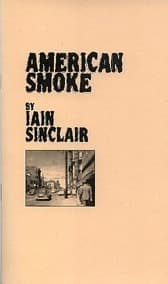 American Smoke