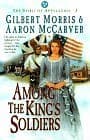 Among the King's Soldiers