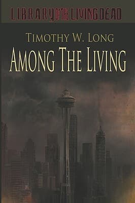 Among the Living