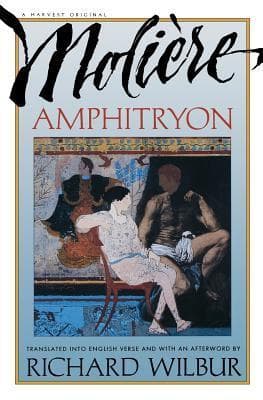 Amphitryon